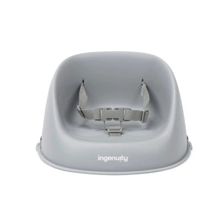 Alzador Silla de Comer MySpot 6m-5a Alzador Silla de Comer MySpot 6m-5a
