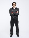 Equipo Nigth Umbro Hombre 2w5
