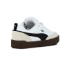 Puma Park Lifestyle Og Hombre Blanco-negro