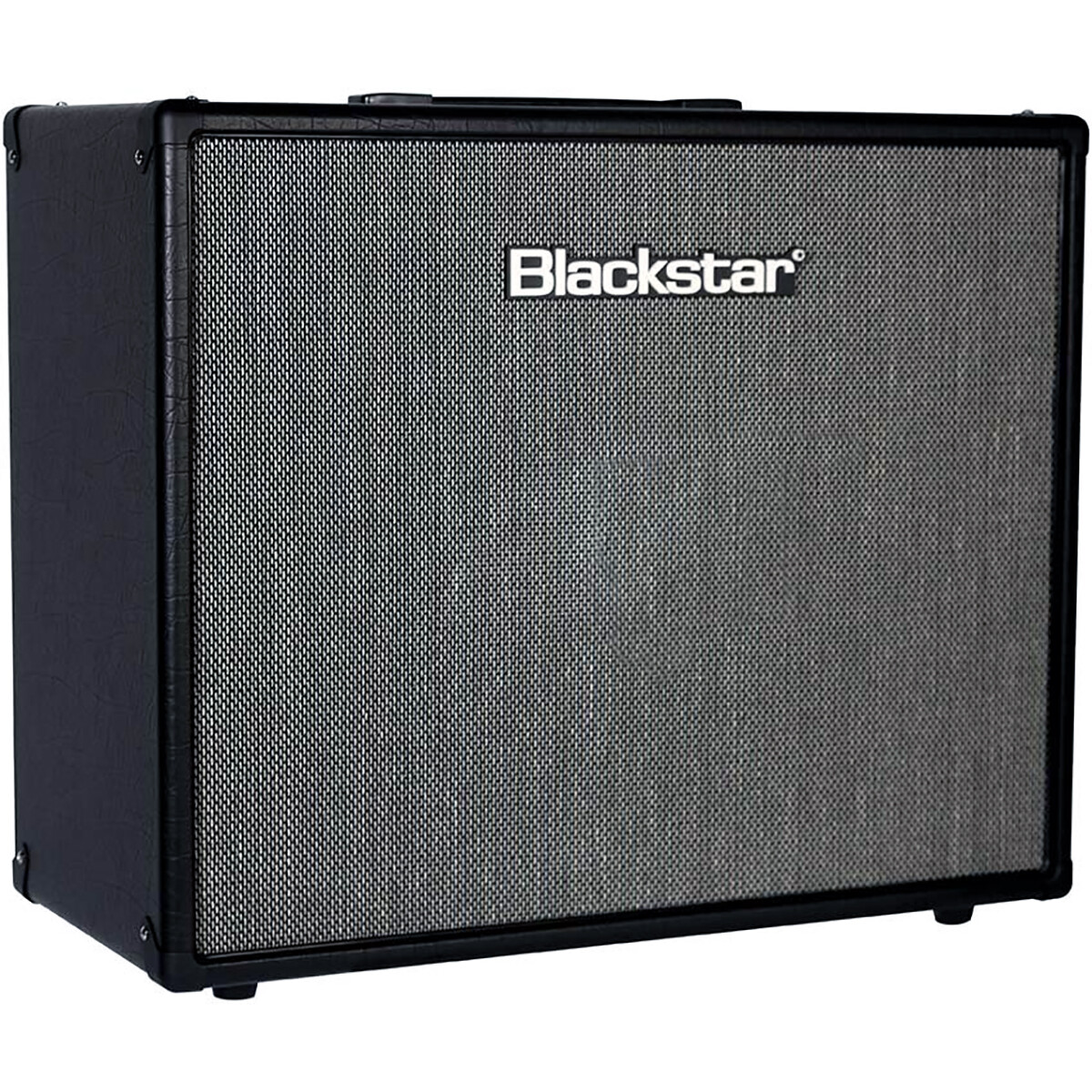 Caja acústica para guitarra Blackstar HTV2-112 