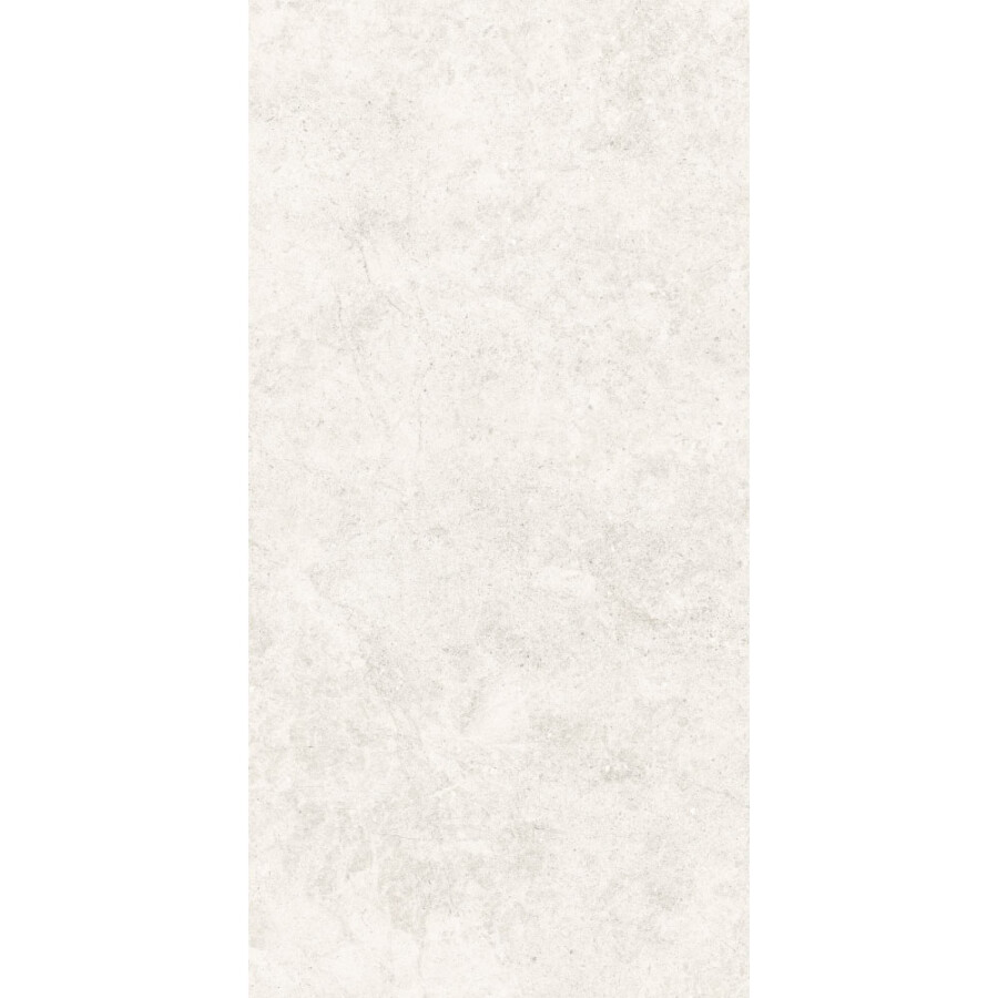Porcelanato Ritual OFW Nat Porcelanato Ritual OFW Nat