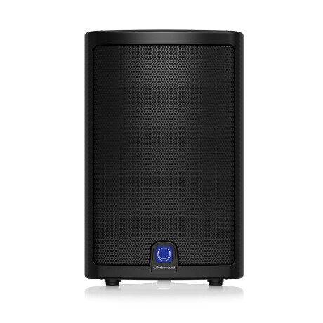 PARLANTE ACTIVO TURBOSOUND M10 ACT 10" 600W KT DSP PARLANTE ACTIVO TURBOSOUND M10 ACT 10" 600W KT DSP