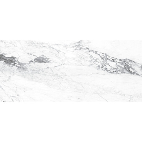 PORCELANATOS INCANTO 120X278 MATE GAMAS DE BLANCO MARMOLADOS GAMAS DE BLANCO