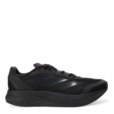 Run 60 S 3.0 Adidas Marino Blanco Peppos