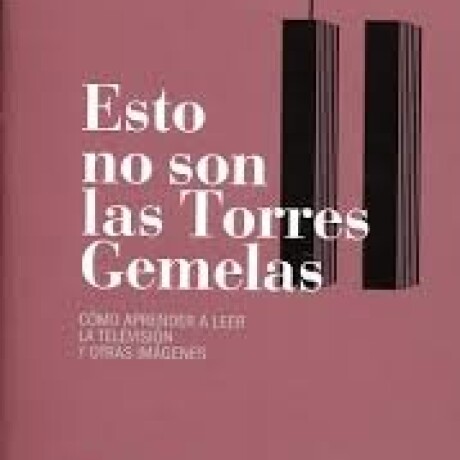 HACIA UNA NUEVA POLITICA SEXUAL HACIA UNA NUEVA POLITICA SEXUAL