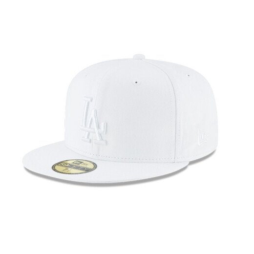 Gorro New Era Mlb Basic 5950 Losdod Gorro New Era Mlb Basic 5950 Losdod