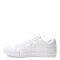 Championes Unisex Converse Sport Casual OX Blanco