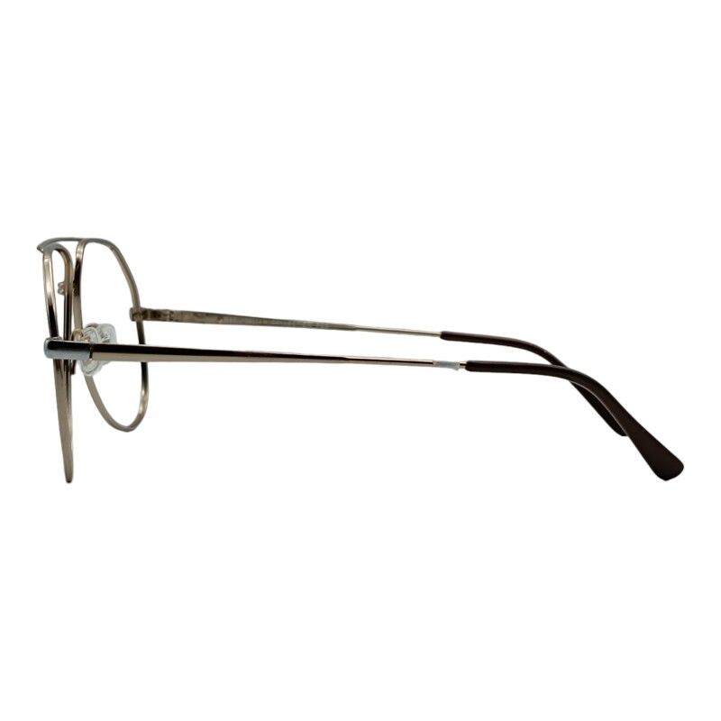 IL012540 doradocombinado