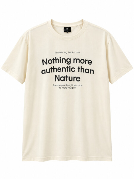 REMERA TIZA VARIANTE 2