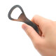 Destapador 10cm acero inox Di Solle INOX