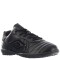 Championes de Fútbol 5 Infantiles Umbro Touch TF Negro