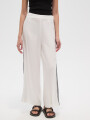 Pantalon Haiara Estampado 1