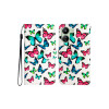 Flip cover Xiaomi Redmi 13C diseño mariposas Flip Cover Xiaomi Redmi 13c Diseño Mariposas