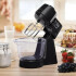 Batidora Moulinex Qa710855 3.2 L BATIDORA PLANETARIA MOULINEX QA710855