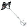 Mezclador De Pintura Gladiator Mx800/220 1400w Mezclador De Pintura Gladiator Mx800/220 1400w