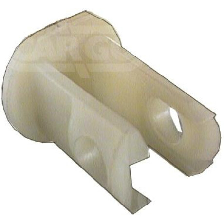 ALTERNADOR ARRANQUE VARIOS - SOPORTE HORQUILLA FIAT-VW VARIOS S/BOSCH=P.6128 - ALTERNADOR ARRANQUE VARIOS - SOPORTE HORQUILLA FIAT-VW VARIOS S/BOSCH=P.6128 -