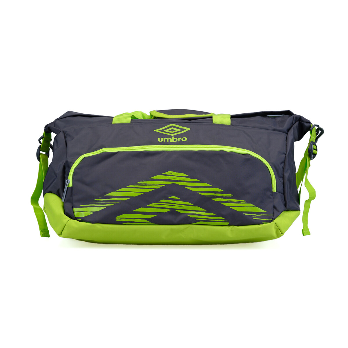 BOLSO DUFFLE DIAMOND Umbro - 05v 