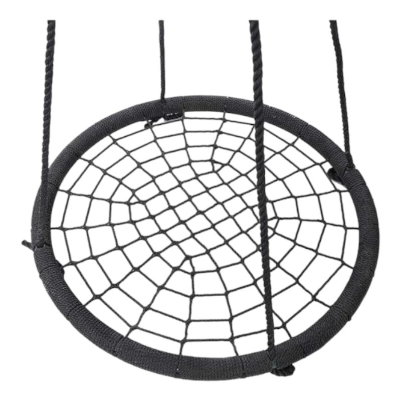 Hamaca Circular Red 60 cm Hamaca Circular Red 60 cm