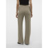 VMBECKY HW WIDE PULL ON PANT NOOS Laurel Oak