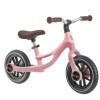 Globber bici de Balance Go Bike Elite Air Rosado Globber bici de Balance Go Bike Elite Air Rosado