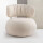 Poltrona ELEGANT NATURAL