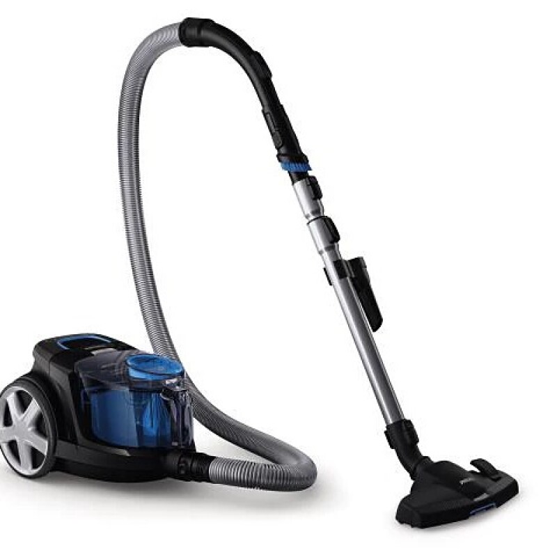 Aspiradora Sin Bolsa Philips PowerPro Compact FC9350/51 Aspiradora Sin Bolsa Philips PowerPro Compact FC9350/51
