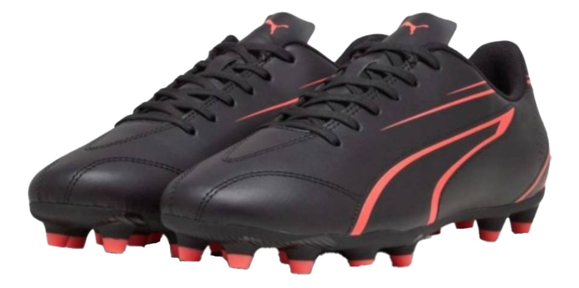 Calzado Puma 107483/02 VITORIA F 
