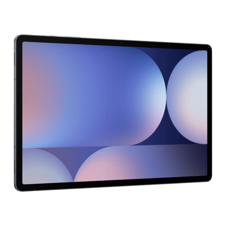 Samsung Galaxy Tab S10 Ultra Wi-Fi 256 GB + Keyboard Cover Samsung Galaxy Tab S10 Ultra Wi-Fi 256 GB + Keyboard Cover