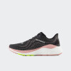 Championes New Balance 860 Negro