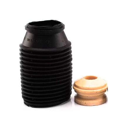 SUSPENSION VARIOS CHEVROLET KIT FUELLE TACO REBOTE AMORT DELANT MONZA 82-90 - SUSPENSION VARIOS CHEVROLET KIT FUELLE TACO REBOTE AMORT DELANT MONZA 82-90 -