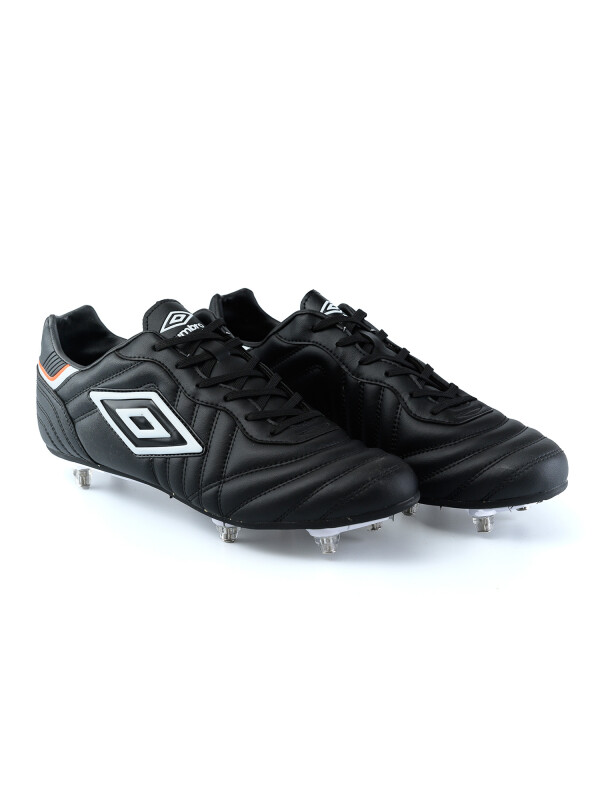 Calzado Speciali SG Umbro Hombre 29v