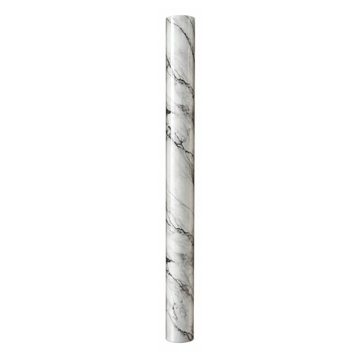Revestimiento autoadhesivo rollo simil mármol RTX017