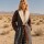 Exotic Coat Gris
