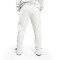 Pantalón de Hombre Tiffosi Pocket Gris