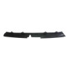ENCAUZADOR RADIADOR SUPERIOR T-CROSS Encauzador Radiador Superior T-cross