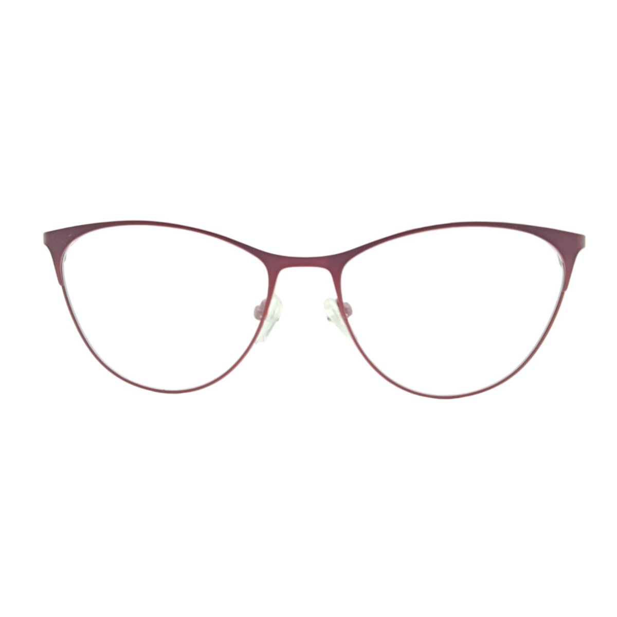 PZ504250 - bordouniforme 
