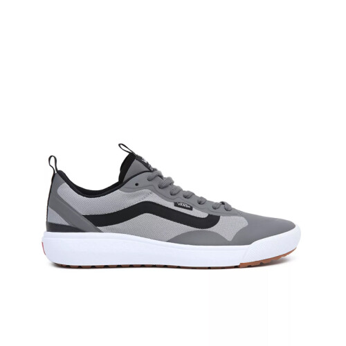 Championes Vans UltraRange Exo Gris