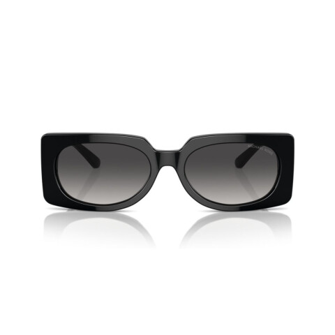 Michael Kors 2215U col 30058G Michael Kors 2215u Col 30058g