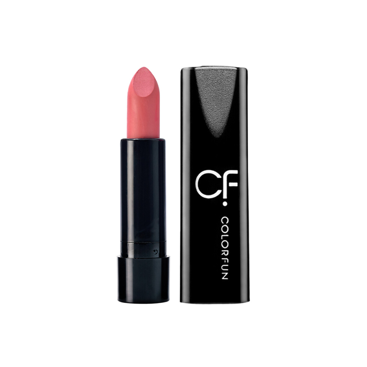 LABIAL BARRA MATE COLORFUN - SUEÑO 