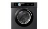 Secarropas Carga Frontal Negro 10 Kg - Modelo Z4102 - Tem Secarropas Carga Frontal Negro 10 Kg - Modelo Z4102 - Tem