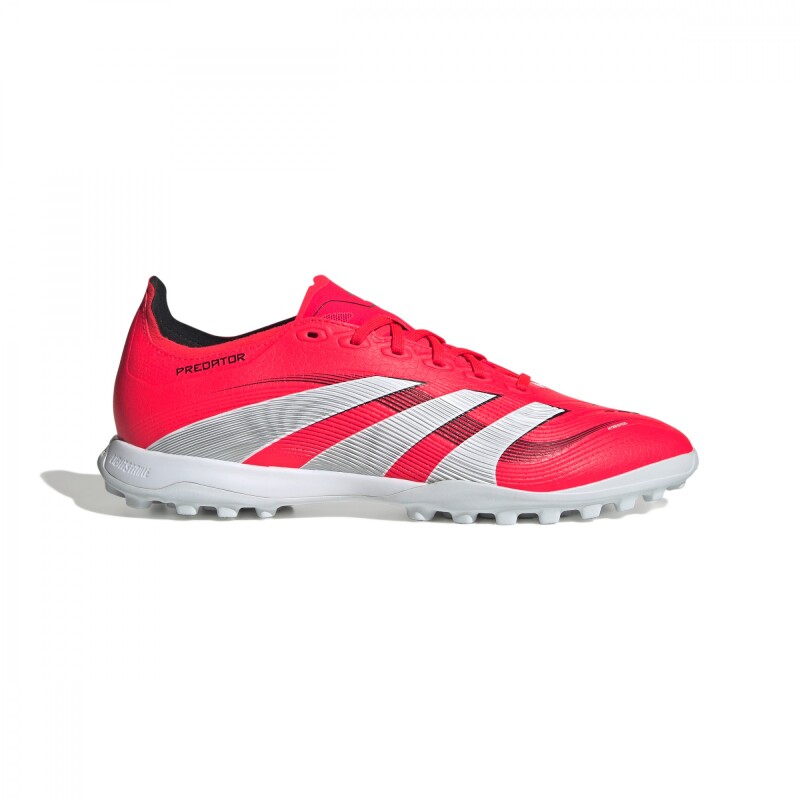 Championes Predator League de Hombre Multicolor