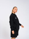 BUZO FELT DAMA Umbro Mujer 002