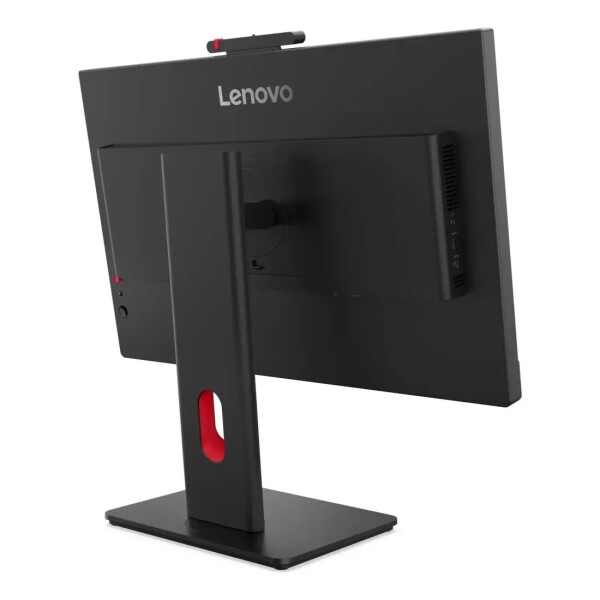 Monitor Lenovo Thinkvision T24d-4v 23.8" Fhd Dp+hdmi+usb-c/ MONITOR LENOVO THINKVISION T24D-4V 23.8