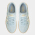 CHICSNEAKER OTHER BLUE OTHER BLUE