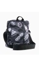 MORRAL PUMA AOP 091489 Gris
