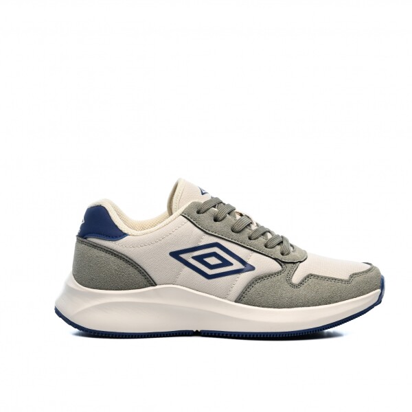 Championes VOLCAN II Umbro Hombre 0b5