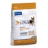 Virbac Dog Adult Small & Toy 7kg | Nutrición Completa Virbac Dog Adult Small & Toy 7kg | Nutrición Completa