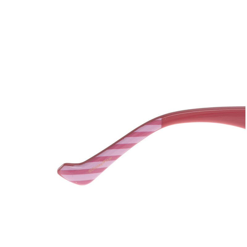 Lentes de sol Kow Girl Kids Violeta