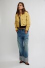 CAMPERA WORKWEAR MARTHA Amarillo