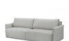 Sillón cama 3 Cuerpos Retráctil y Reclinable - Blend Sillón cama 3 Cuerpos Retráctil y Reclinable - Blend